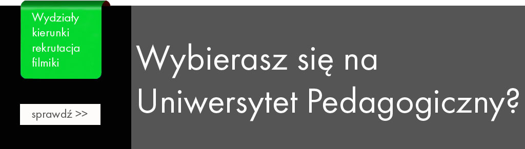 up w krakowie rekrutacja